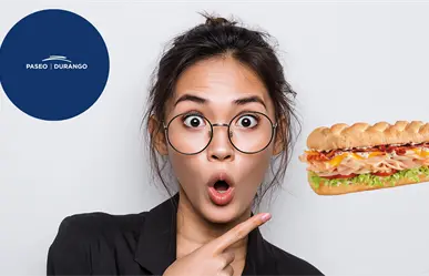 Esta es la nueva franquicia que podría llegar a Paseo Durango en próximos meses
