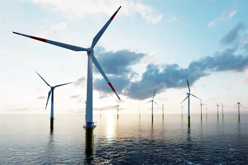 imagen recuadro imagen recuadro