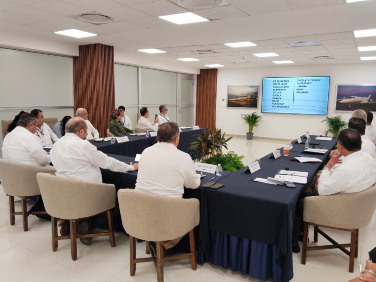 imagen-cuerpo imagen-cuerpo