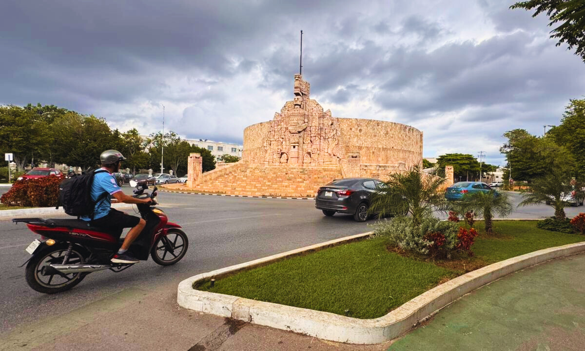 imagen-cuerpo imagen-cuerpo