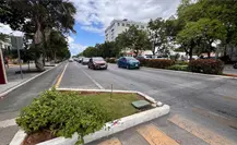 Gobierno de Yucatán descarta exclusión del Ayuntamiento de Mérida en rediseño del Paseo de Montejo