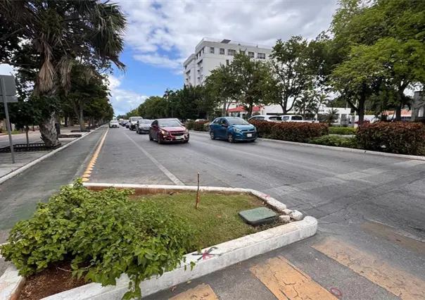 Gobierno de Yucatán descarta exclusión del Ayuntamiento de Mérida en rediseño del Paseo de Montejo