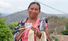 Pensiones del Bienestar Edomex 2025: calendario oficial del mes de noviembre