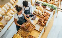 Día de Acción de Gracias: ¿dónde comprar los postres más populares en Nuevo León?