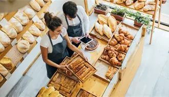 Día de Acción de Gracias: ¿dónde comprar los postres más populares en Nuevo León?