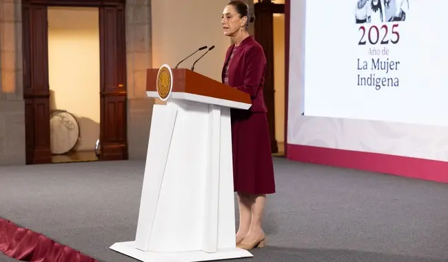 imagen recuadro FOTO: Gobierno del Estado CDMX.