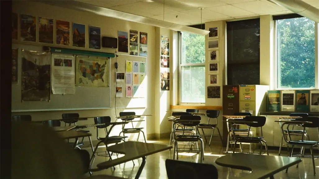 Prepárate para descansar: la SEP confirma el último mega puente del año en el Edomex