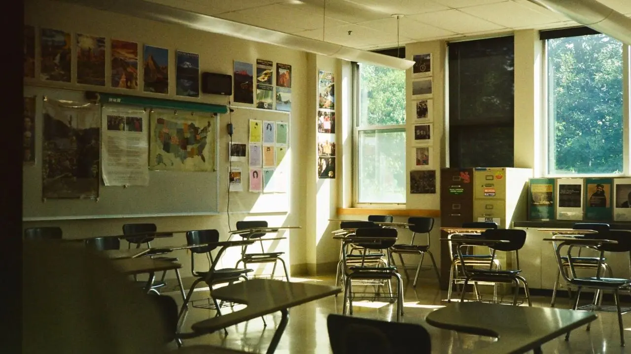 Prepárate para descansar: la SEP confirma el último mega puente del año en el Edomex. Foto: Canva