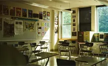 Prepárate para descansar: la SEP confirma el último mega puente del año en el Edomex