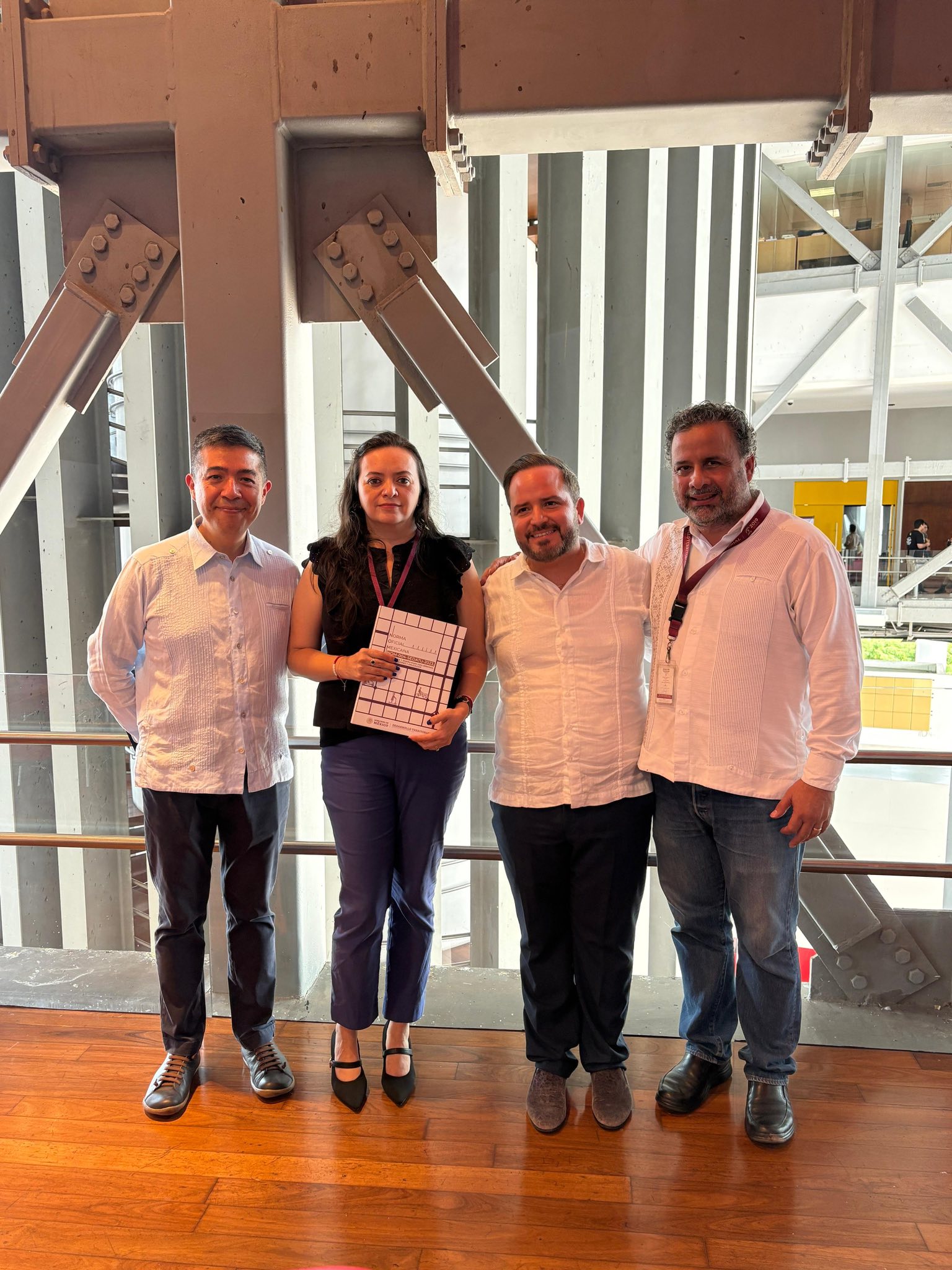 imagen-cuerpo imagen-cuerpo