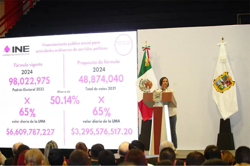 imagen recuadro Foto: Carlos García