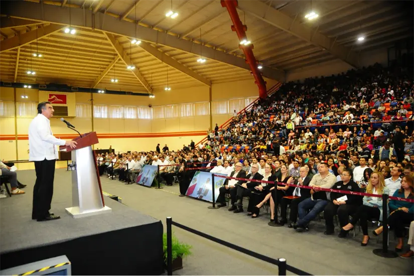 imagen recuadro Foto: Carlos García