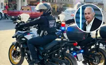 Se niega Alcalde de Torreón a reabrir acceso de paso con Gómez Palacio