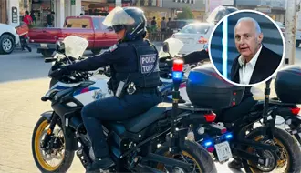 Se niega Alcalde de Torreón a reabrir acceso de paso con Gómez Palacio