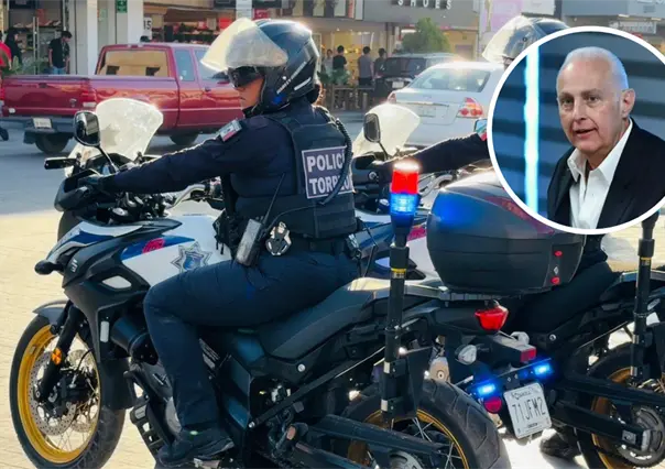 Se niega Alcalde de Torreón a reabrir acceso de paso con Gómez Palacio