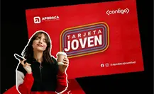 Tarjeta Joven de Apodaca: ¿En qué negocios puedo tener descuentos?