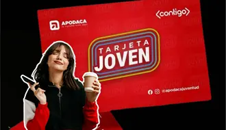 Tarjeta Joven de Apodaca: ¿En qué negocios puedo tener descuentos?