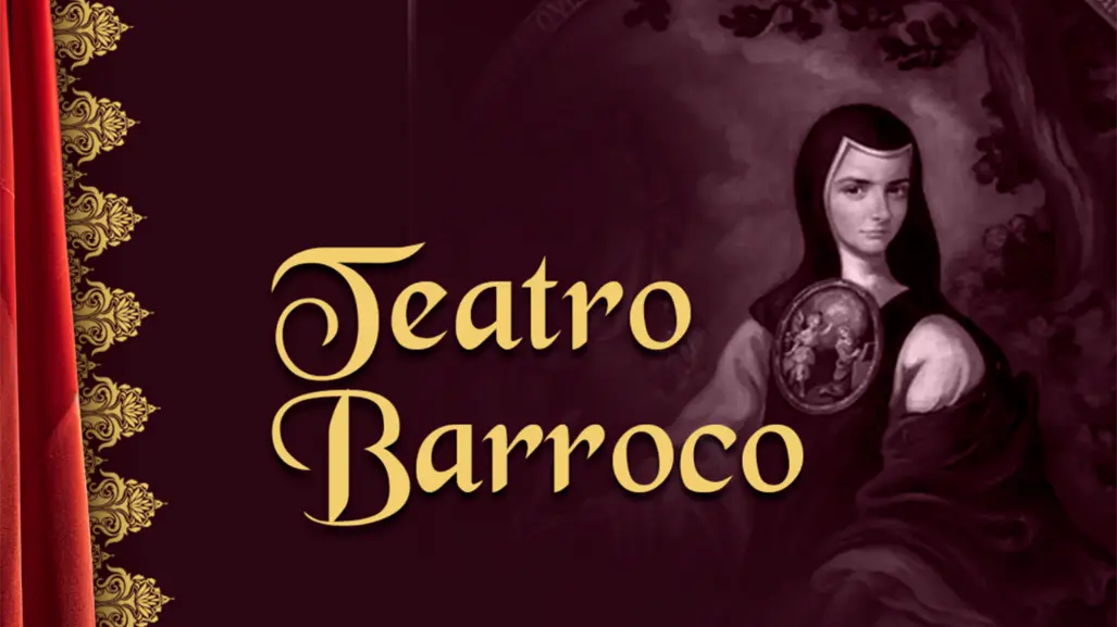 Primer Festival Internacional de Teatro Barroco en CDMX: cuándo y dónde estará esta experiencia única