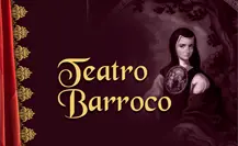 Primer Festival Internacional de Teatro Barroco en CDMX: cuándo y dónde estará esta experiencia única Primer Festival Internacional de Teatro Barroco en CDMX: cuándo y dónde estará esta experiencia única