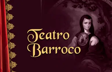 Primer Festival Internacional de Teatro Barroco en CDMX: cuándo y dónde estará esta experiencia única