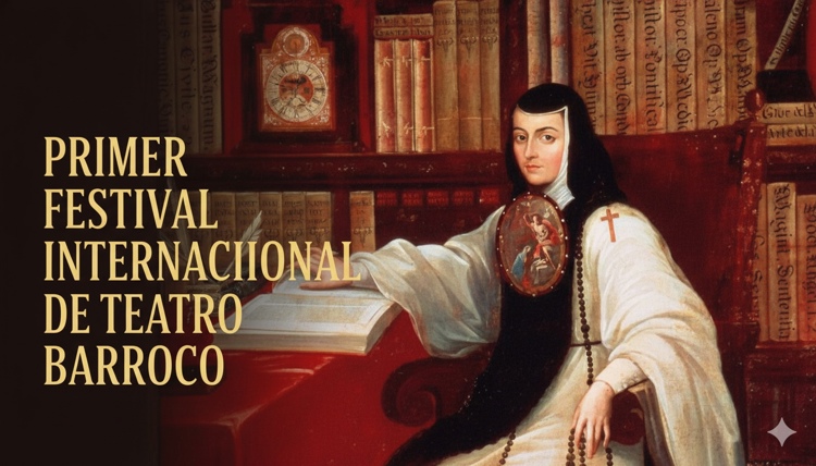 imagen-cuerpo imagen-cuerpo