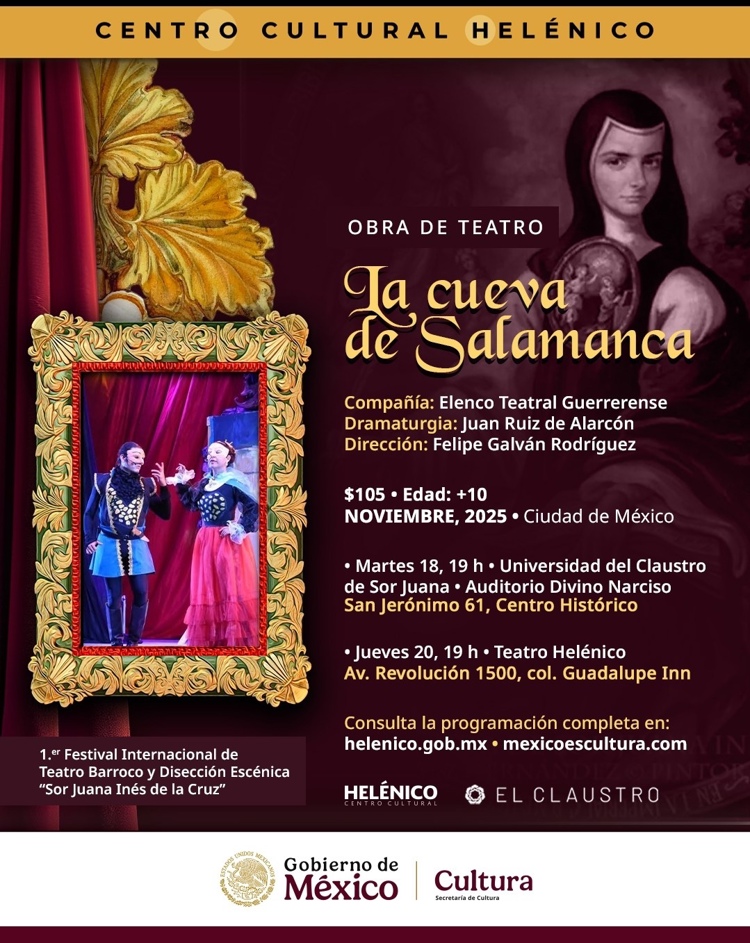 imagen-cuerpo imagen-cuerpo