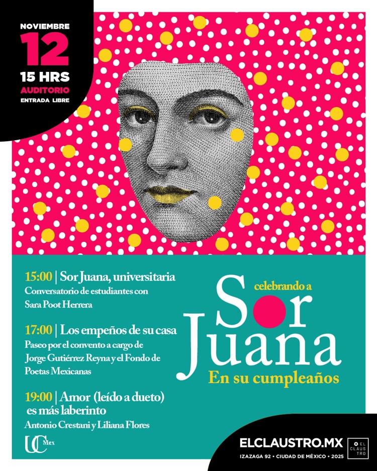 imagen-cuerpo imagen-cuerpo