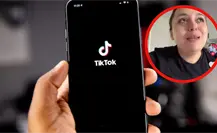 Mujer de Tamaulipas que vive en Alemania pide ayuda en Tiktok para monetizar y regresar a casa Mujer de Tamaulipas que vive en Alemania pide ayuda en Tiktok para monetizar y regresar a casa