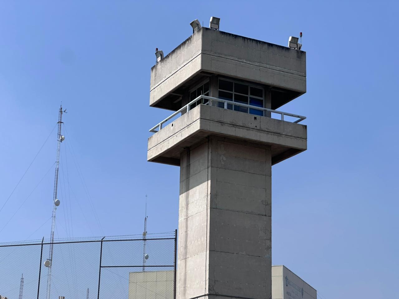 imagen-cuerpo imagen-cuerpo