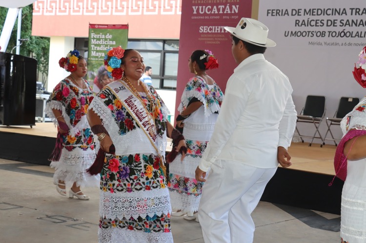 imagen-cuerpo imagen-cuerpo