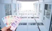 INVI CDMX revela cuánto debes ganar para obtener un crédito de vivienda con 0% de interes INVI CDMX revela cuánto debes ganar para obtener un crédito de vivienda con 0% de interes