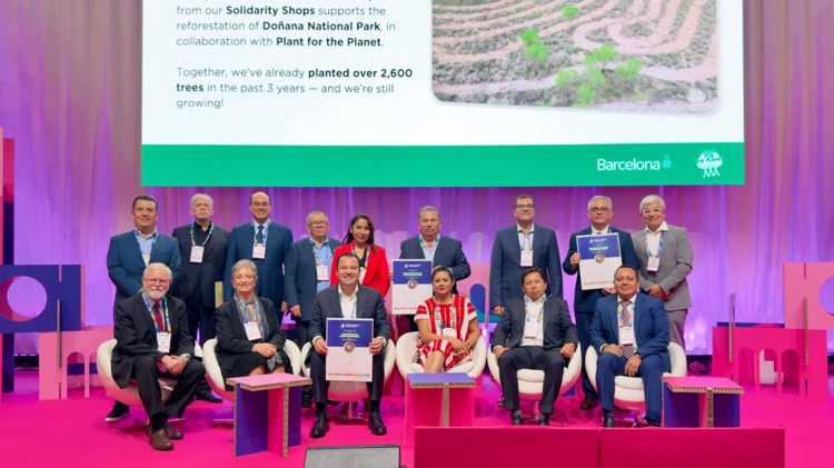 imagen-cuerpo imagen-cuerpo