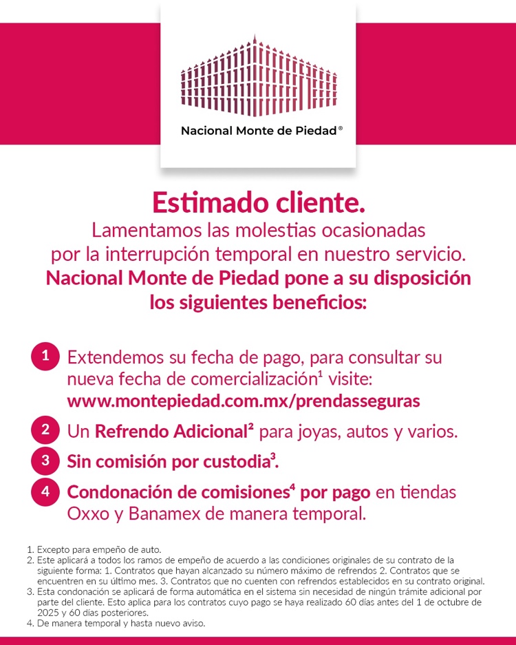 imagen-cuerpo imagen-cuerpo