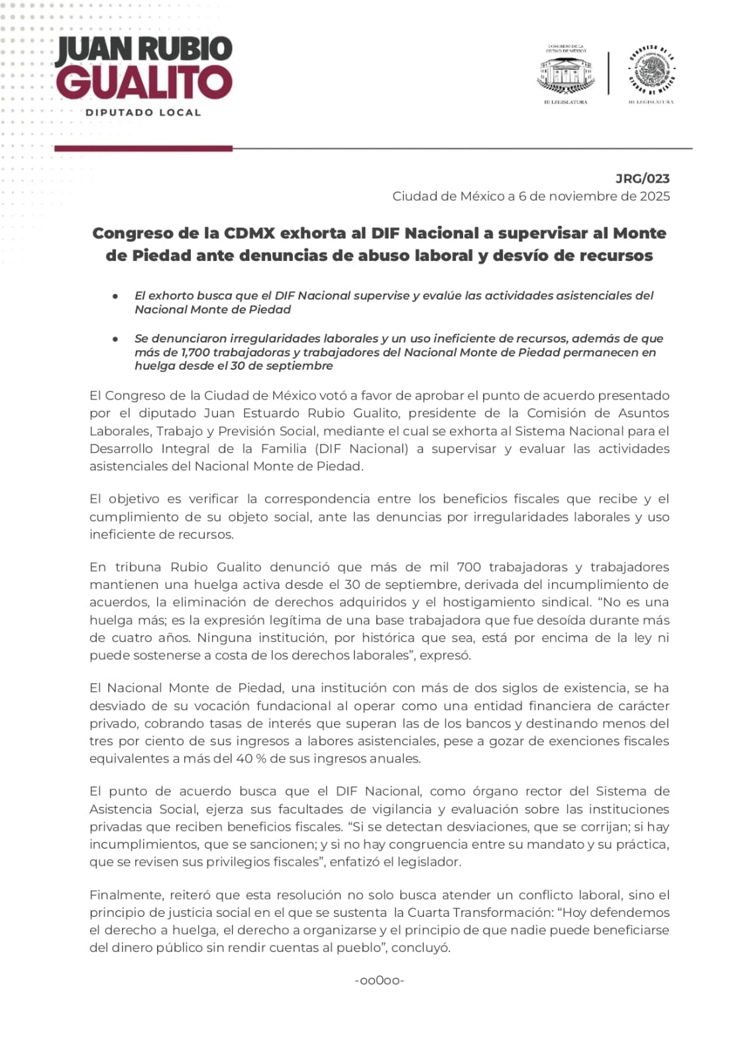 imagen-cuerpo imagen-cuerpo