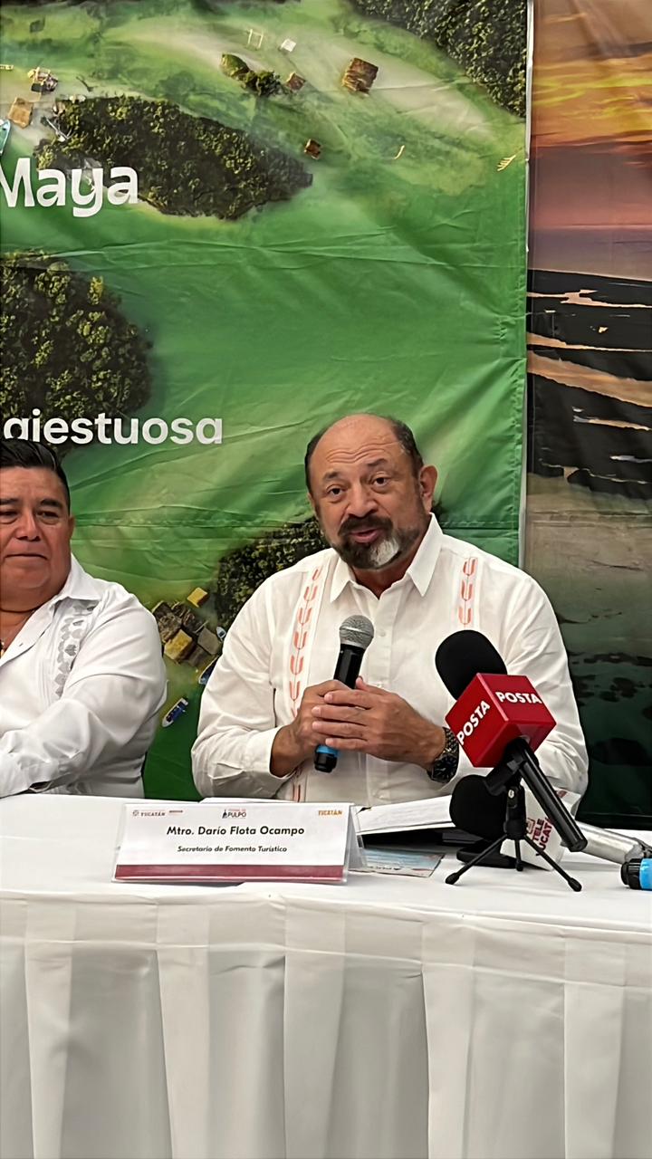 imagen-cuerpo imagen-cuerpo