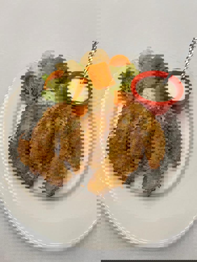 imagen-cuerpo imagen-cuerpo