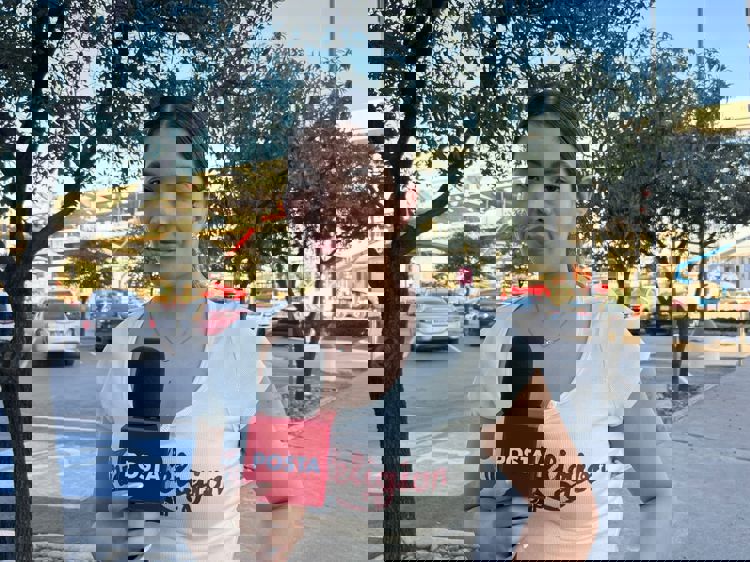 imagen-cuerpo imagen-cuerpo