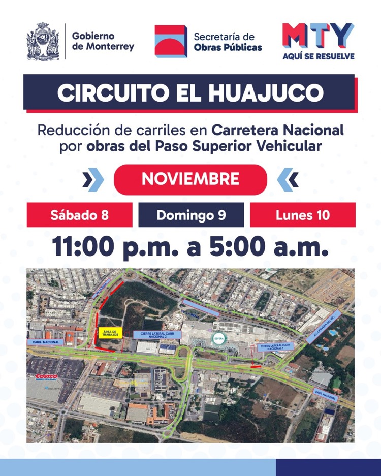 imagen-cuerpo imagen-cuerpo