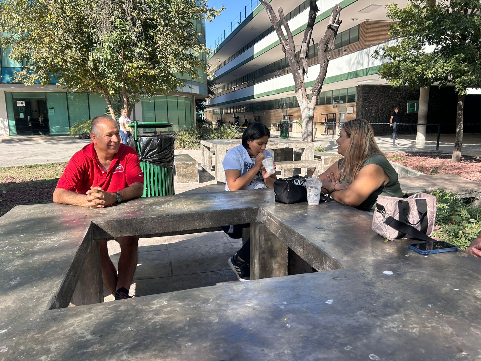 imagen-cuerpo imagen-cuerpo