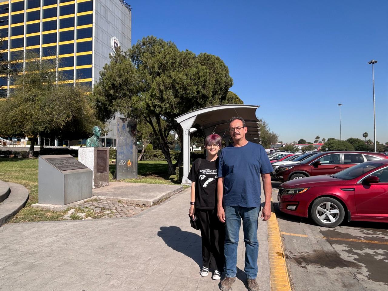 imagen-cuerpo imagen-cuerpo