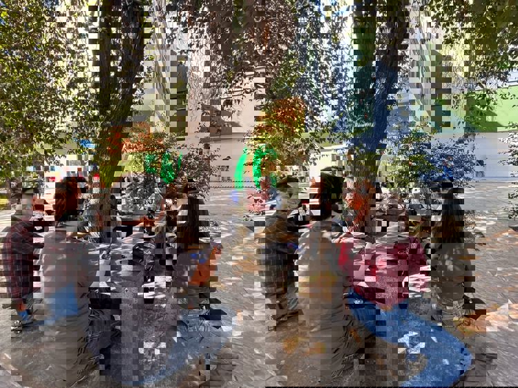 imagen-cuerpo imagen-cuerpo