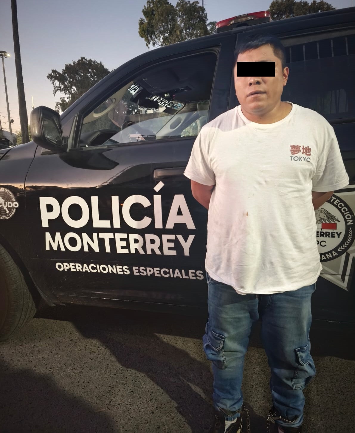 imagen-cuerpo imagen-cuerpo