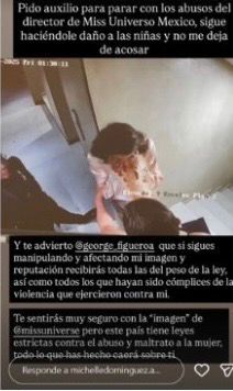 imagen-cuerpo imagen-cuerpo