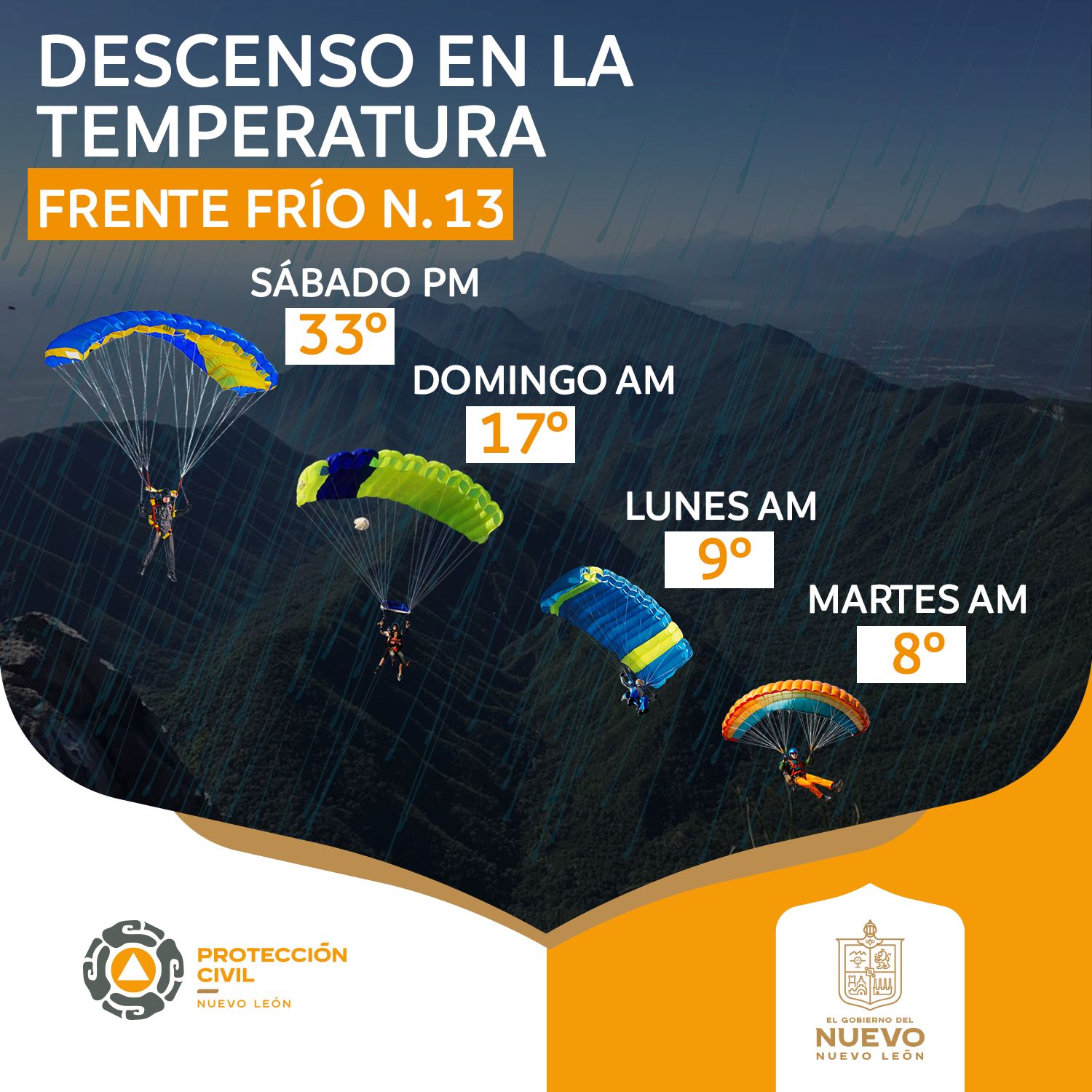 imagen-cuerpo imagen-cuerpo