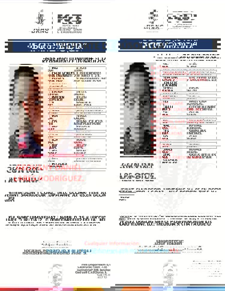 imagen-cuerpo imagen-cuerpo