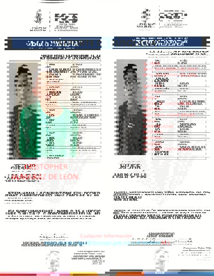 imagen-cuerpo imagen-cuerpo