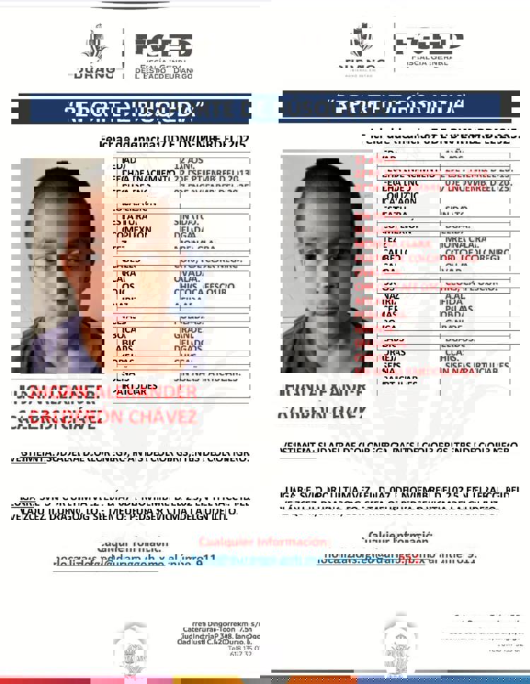 imagen-cuerpo imagen-cuerpo