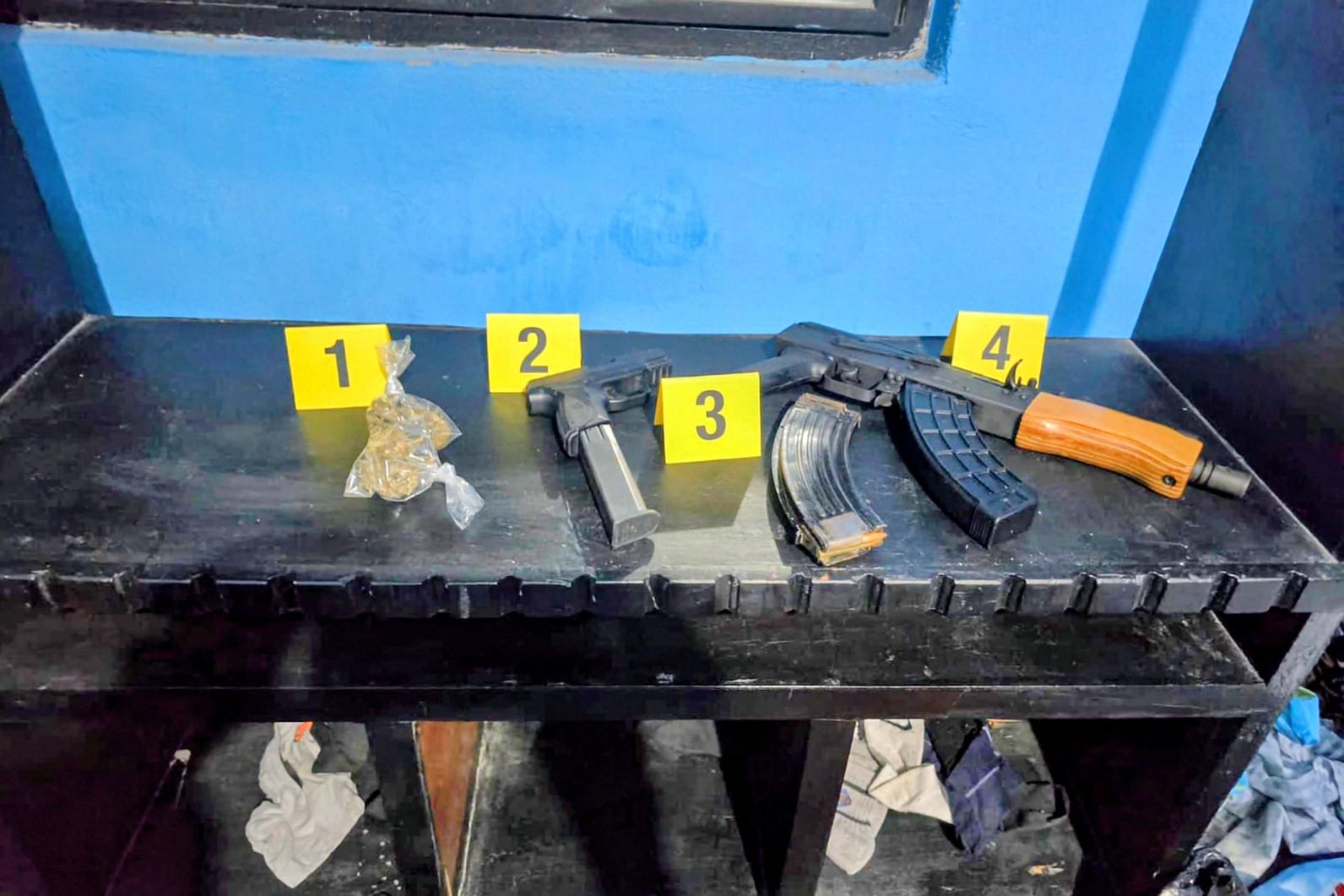 imagen-cuerpo imagen-cuerpo