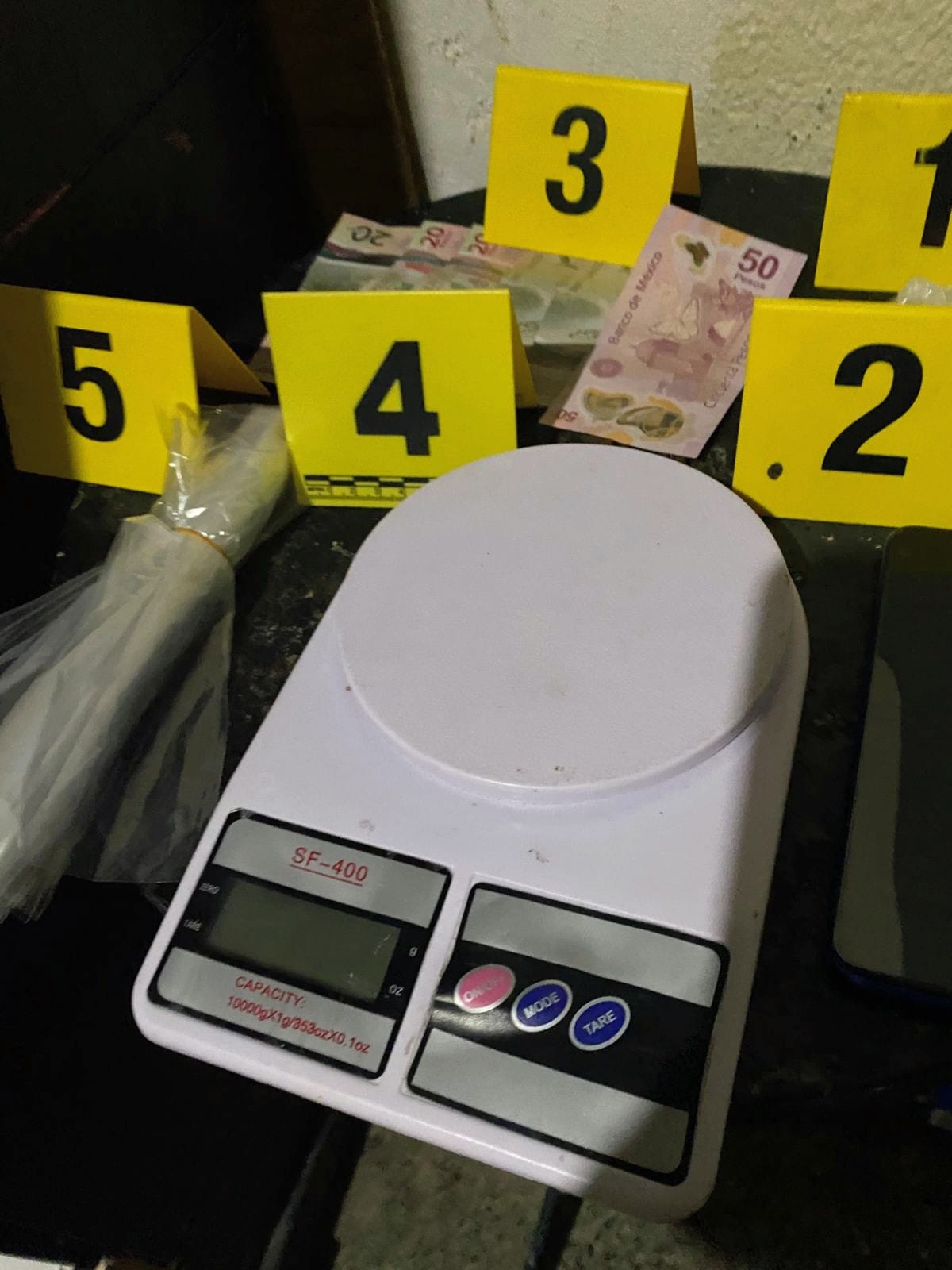 imagen-cuerpo imagen-cuerpo