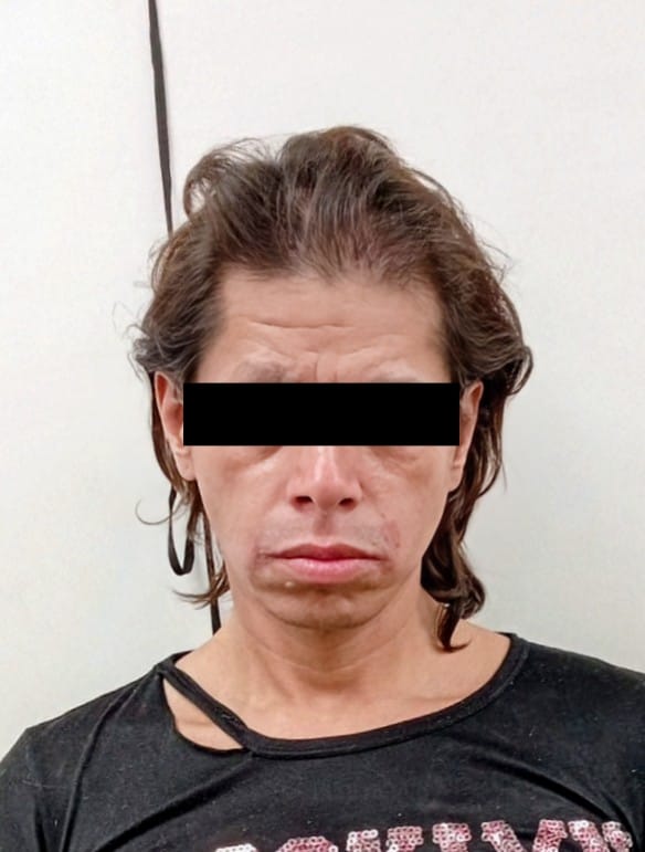 imagen-cuerpo imagen-cuerpo